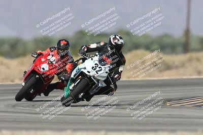 media/Oct-13-2025-Moto Forza (Mon) [[a66d839500]]/3-B Group/Session 3 (Turn 16)/